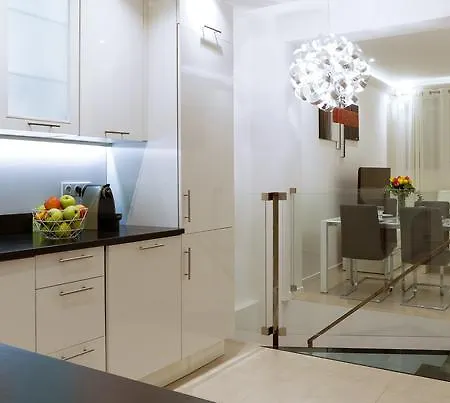 Apartment Souplex Le Lido - Design - - Close Croisette And Palais *